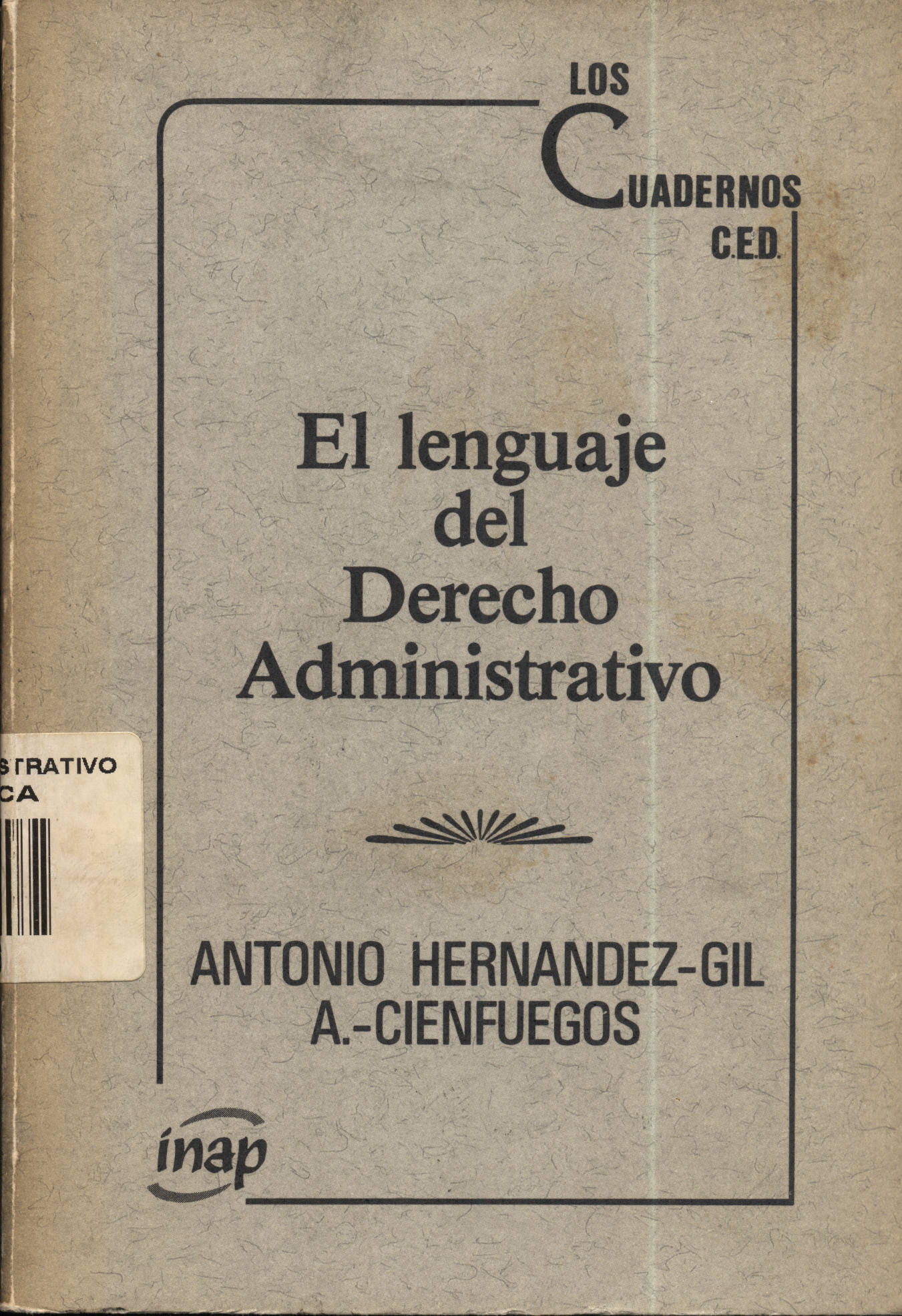 Libro